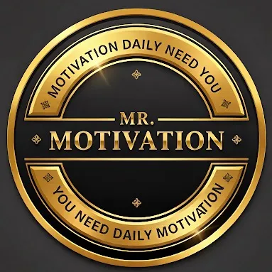 motivationdailyneedyou