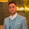 youssef_tb_
