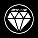@joyoboxgifteria