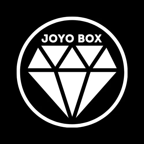 joyoboxgifteria