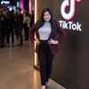 marisela7689