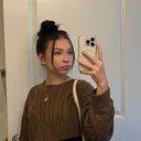 @kaaylaraee