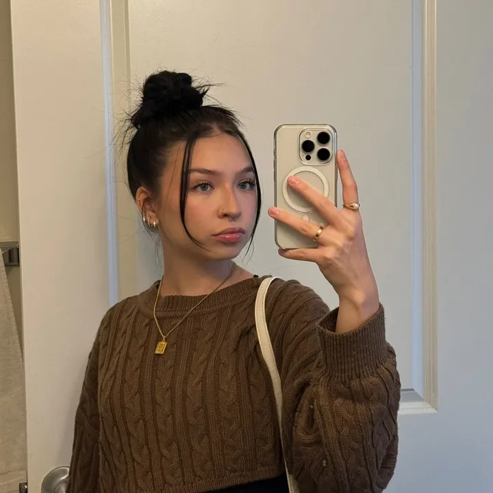@kaaylaraee