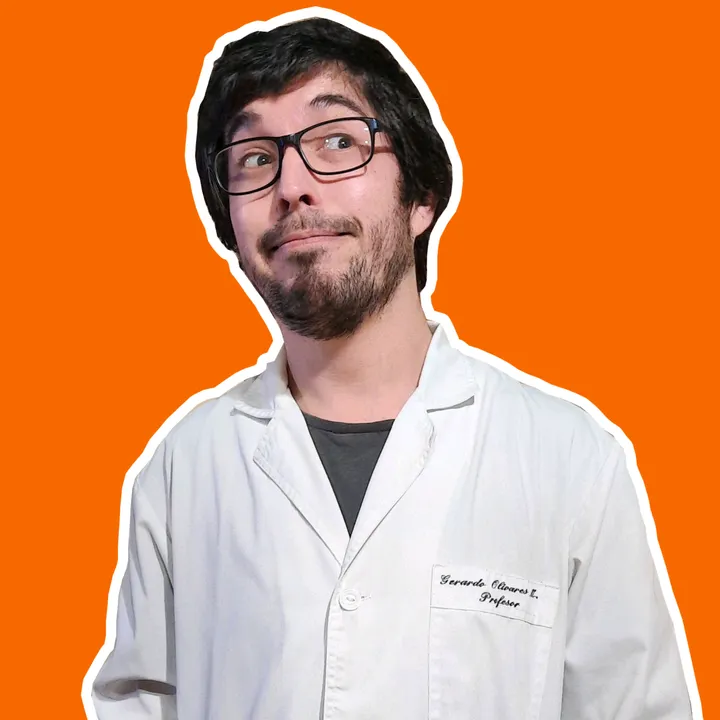 elteachergerardo
