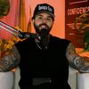 confidence_podcast