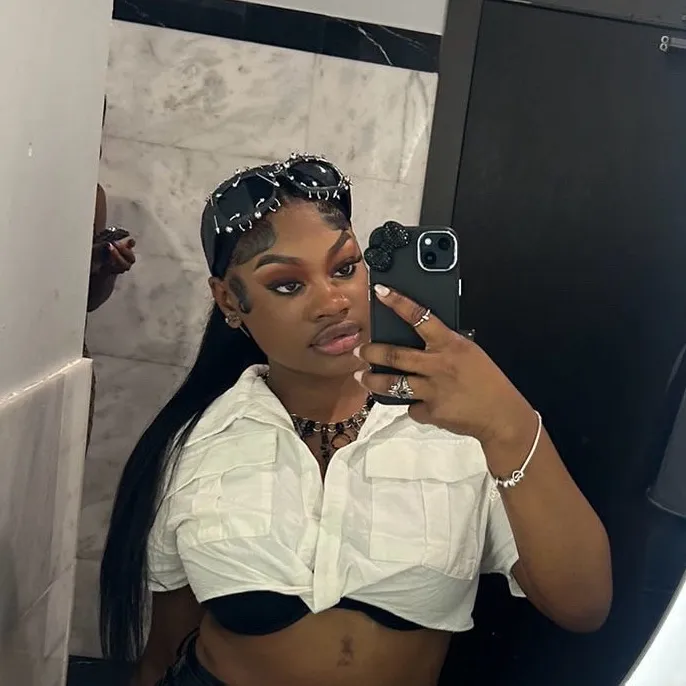 neshaajayyy