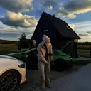 @justlikedah