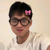 gyurang_haee