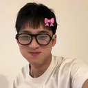 @gyurang_haee