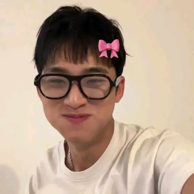 gyurang_haee