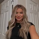 @itschelseahope