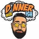 @dinnerwithish