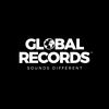 globalrecords