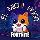 @elmichihugo