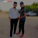 @mahboul154