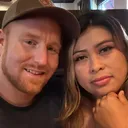 @chickys18