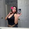 abii__rossy