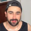 assamkhan73