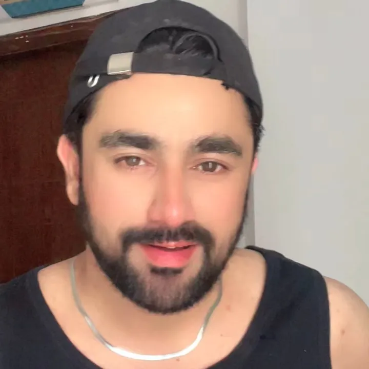 @assamkhan73