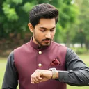 @jayshetty_podcast2
