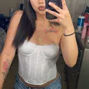 @username330402