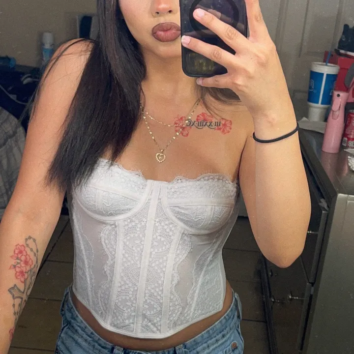 @username330402