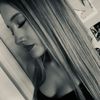 spamm_violet