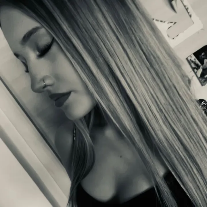 @spamm_violet