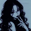 @imsuga_tiktok