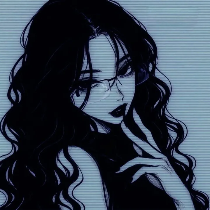 @imsuga_tiktok