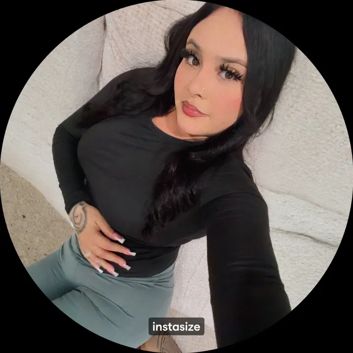 @libraaat.98