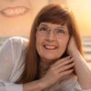 karenspender11