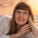 @karenspender11