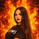 @2sclips_