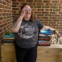 @ellietheauthor