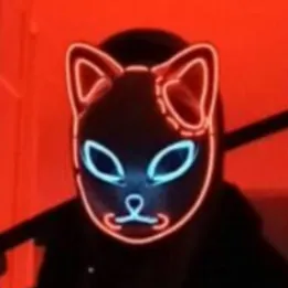 shadowgodbynightt
