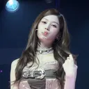 @kevthoang
