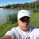 @jj565589