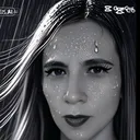 @karicf