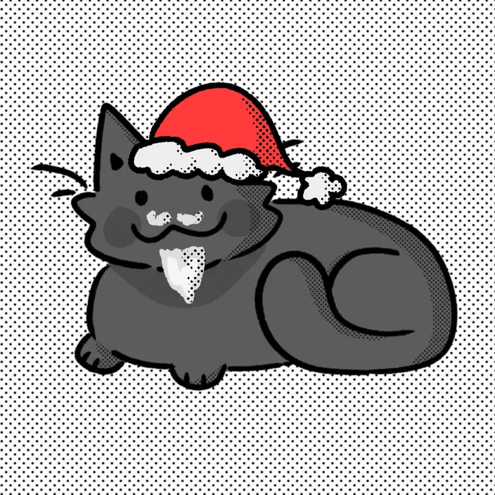 catzthenerd