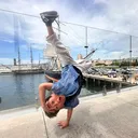 @bboy.sponge