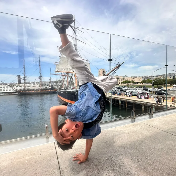 @bboy.sponge