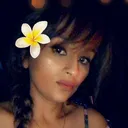 @soniparasuk