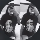 @user_.900k