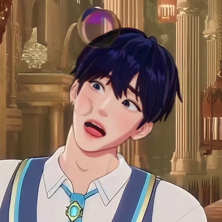 o_omelette