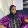 pen_addictress
