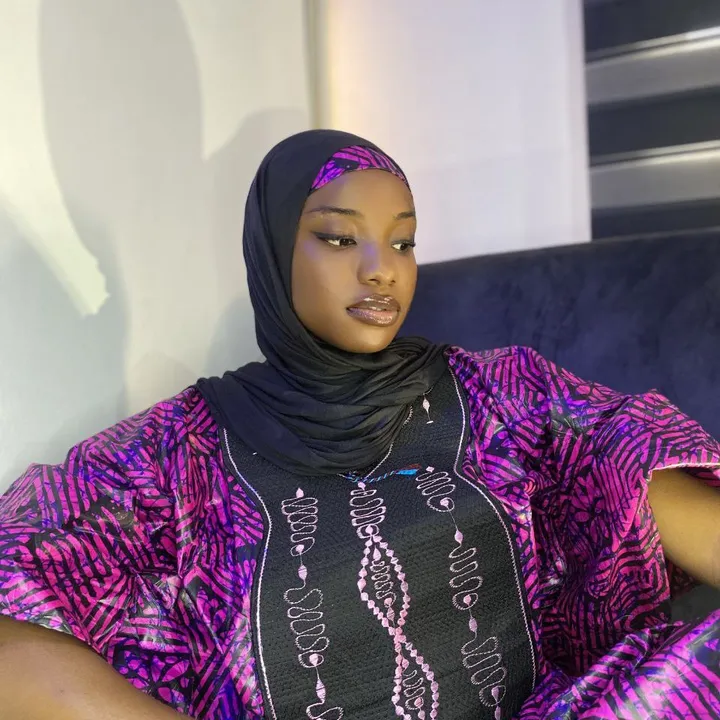 pen_addictress