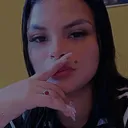 @dianaperez89791