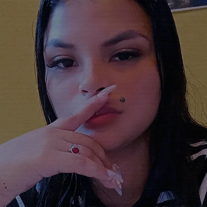 @dianaperez89791