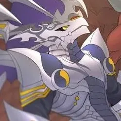 leviartiest